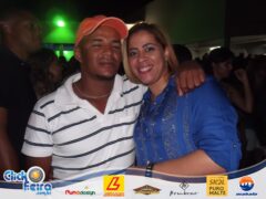 Forró das Antigas